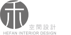 新logo設計-灰